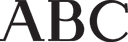 ABC