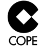 Cope