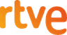 RTVE
